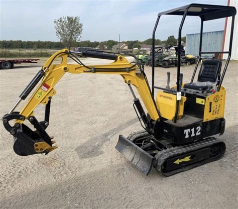 mini excavators for sale washington state|star excavators for sale spokane.